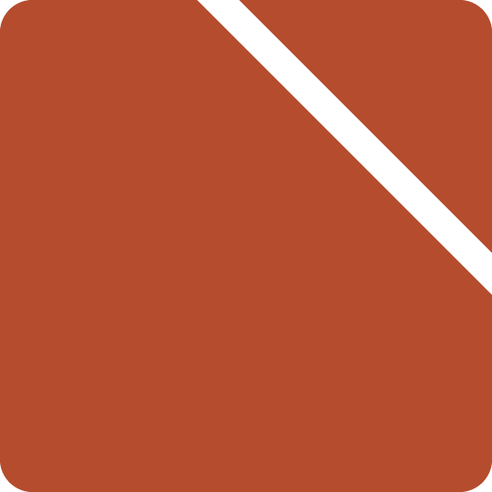 Cutting Corner Games